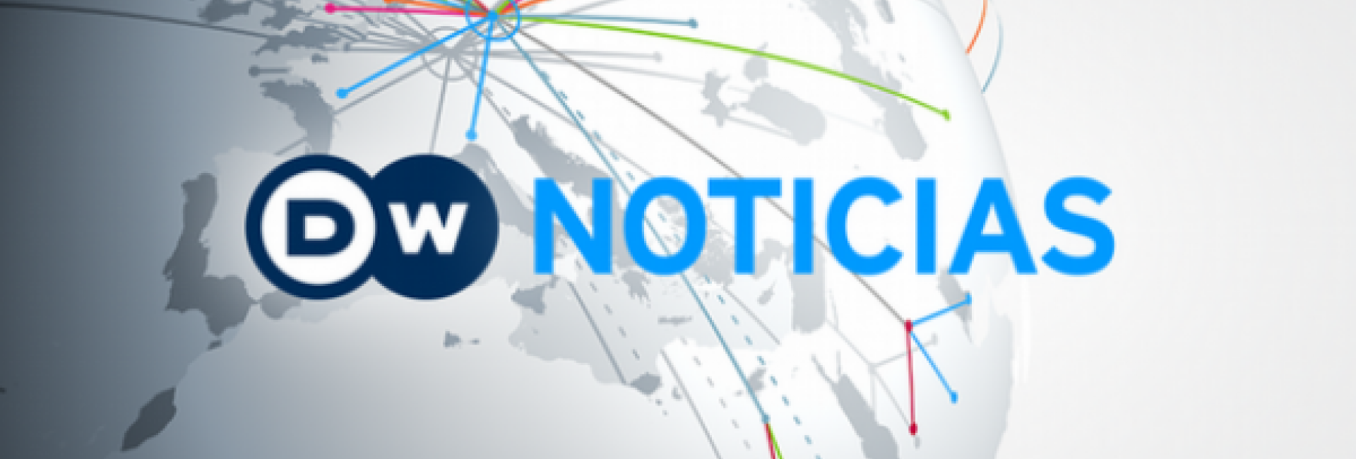 DW Noticias