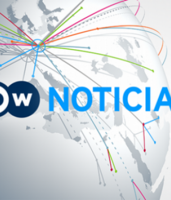 DW Noticias