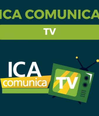 ICA Comunica