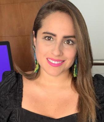 200 años de Mujeres Pioneras