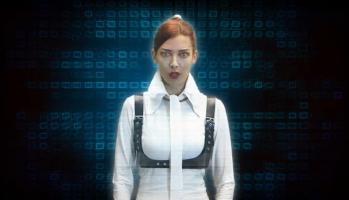 Las #GestasDelTiempo - Episodio 4: Cautos y decisivos
