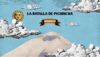 El impacto de Manuelita Sáenz - Bicentenario: Anécdotas de Voz a Vos