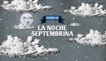 La noche septembrina - Bicentenario: Anécdotas de Voz a Vos