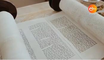 Historia de la religión en Colombia
