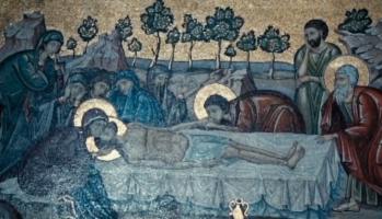 La expansión de las grandes religiones en los continentes