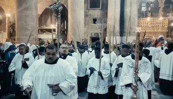 ¿Qué tanto responden las religiones a las necesidades de hoy?