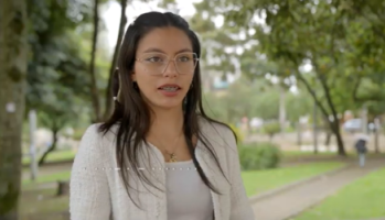 ¿Por qué hay tanta deserción universitaria?