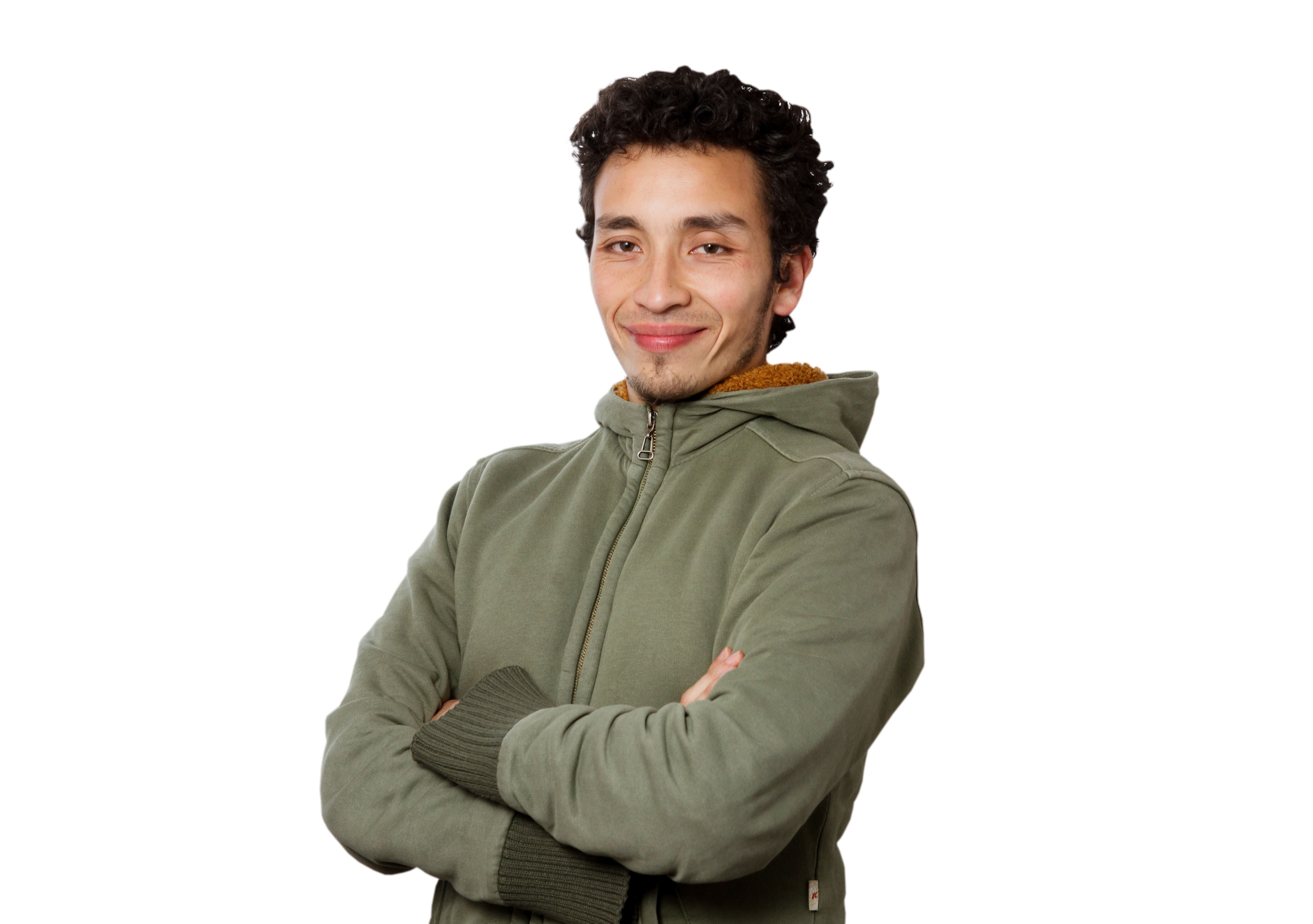 José Perilla, Radio Nacional de Colombia