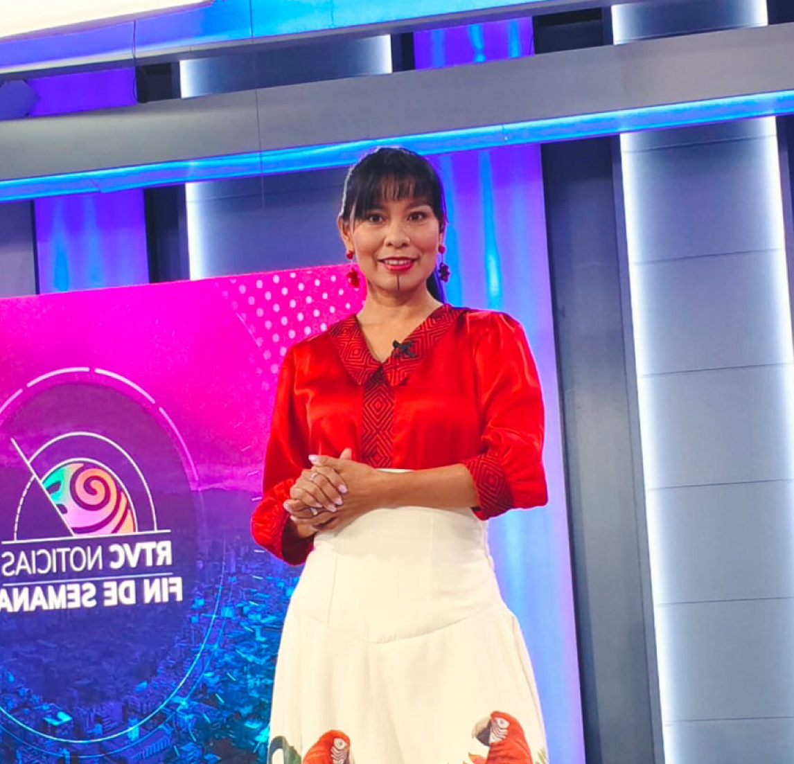 Martha Rentería Mengaño