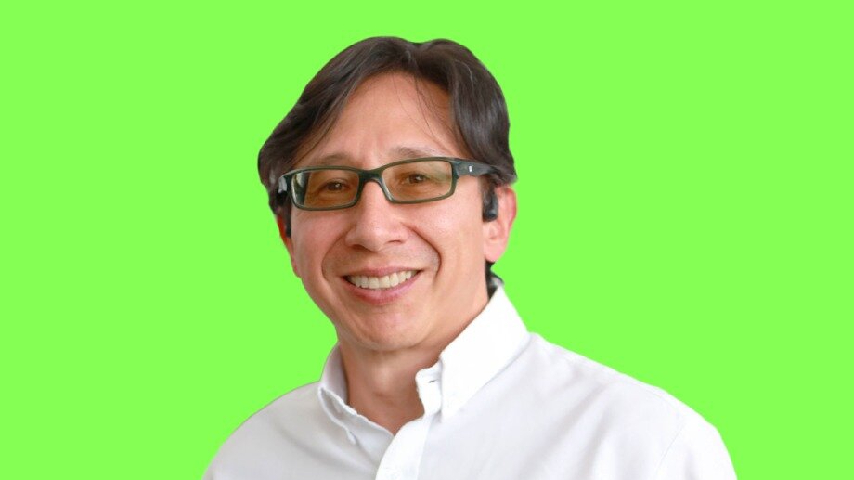 Luis Alfonso Rodríguez Norato, Señal Memoria