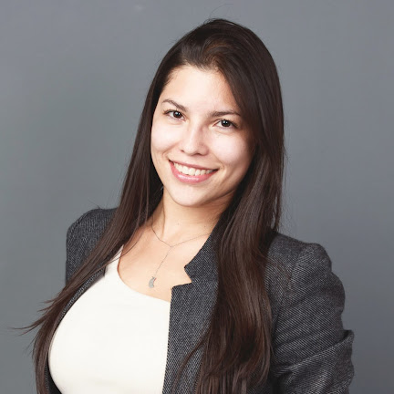 Tatiana Silva, Radio Nacional 