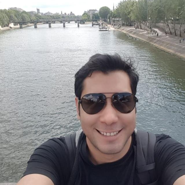 Aventuras y desventuras de la virtualidad