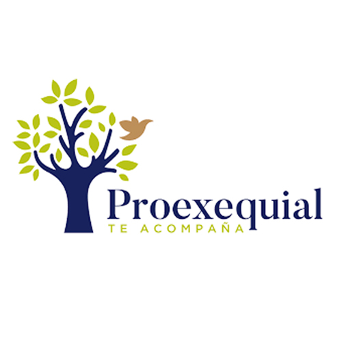 Proexequial