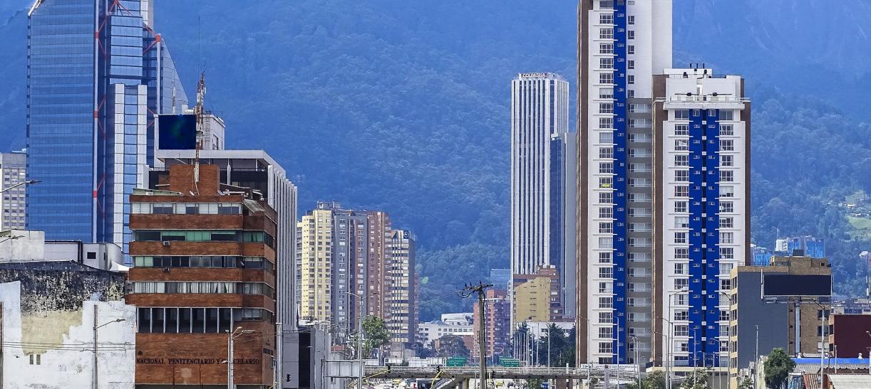 Día sin carro 2023: horarios y restricciones de la jornada
