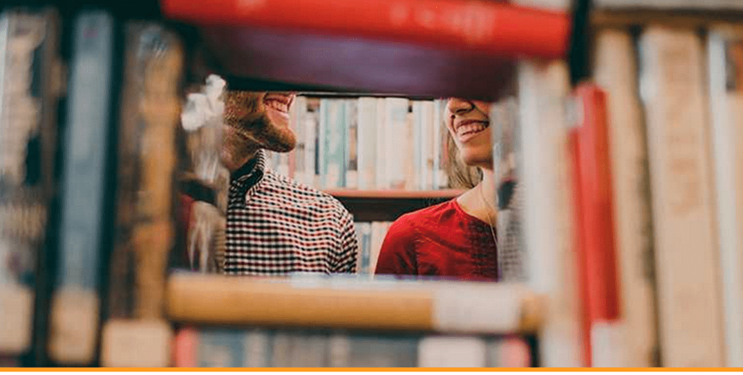 Emprendedores en acción 