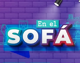 Tema a tratar: Nos respetamos y nos cuidamos 