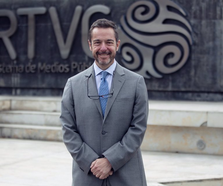 “Señal de la mañana” presenta su nueva imagen a partir de hoy con nuevo equipo