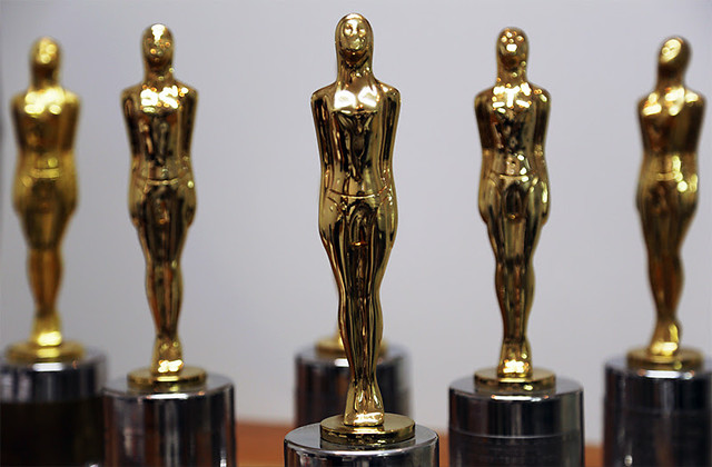 Premios India Catalina se entregarán este sábado en Cartagena