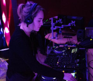 Listo el cartel oficial para Loop 54