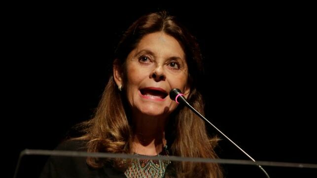 El Gobierno colombiano lanza una aplicación por los 200 años de la Independencia