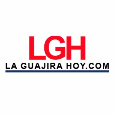 En Riohacha, Señal Colombia explicará sobre su convocatoria de televisión