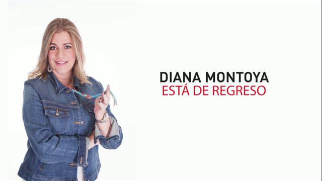 Conozca la serie animada del postconflicto