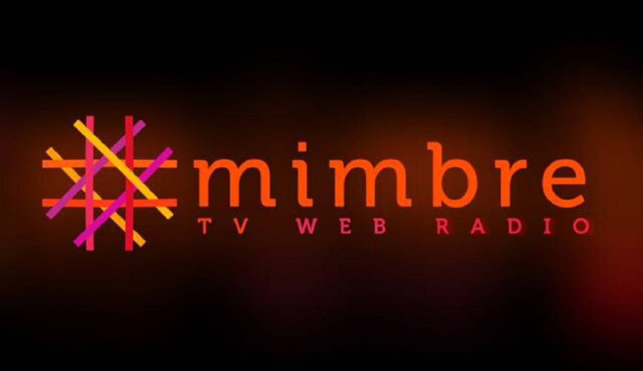 Inicia nueva temporada de Mimbre para hacer pedagogía del acuerdo de paz