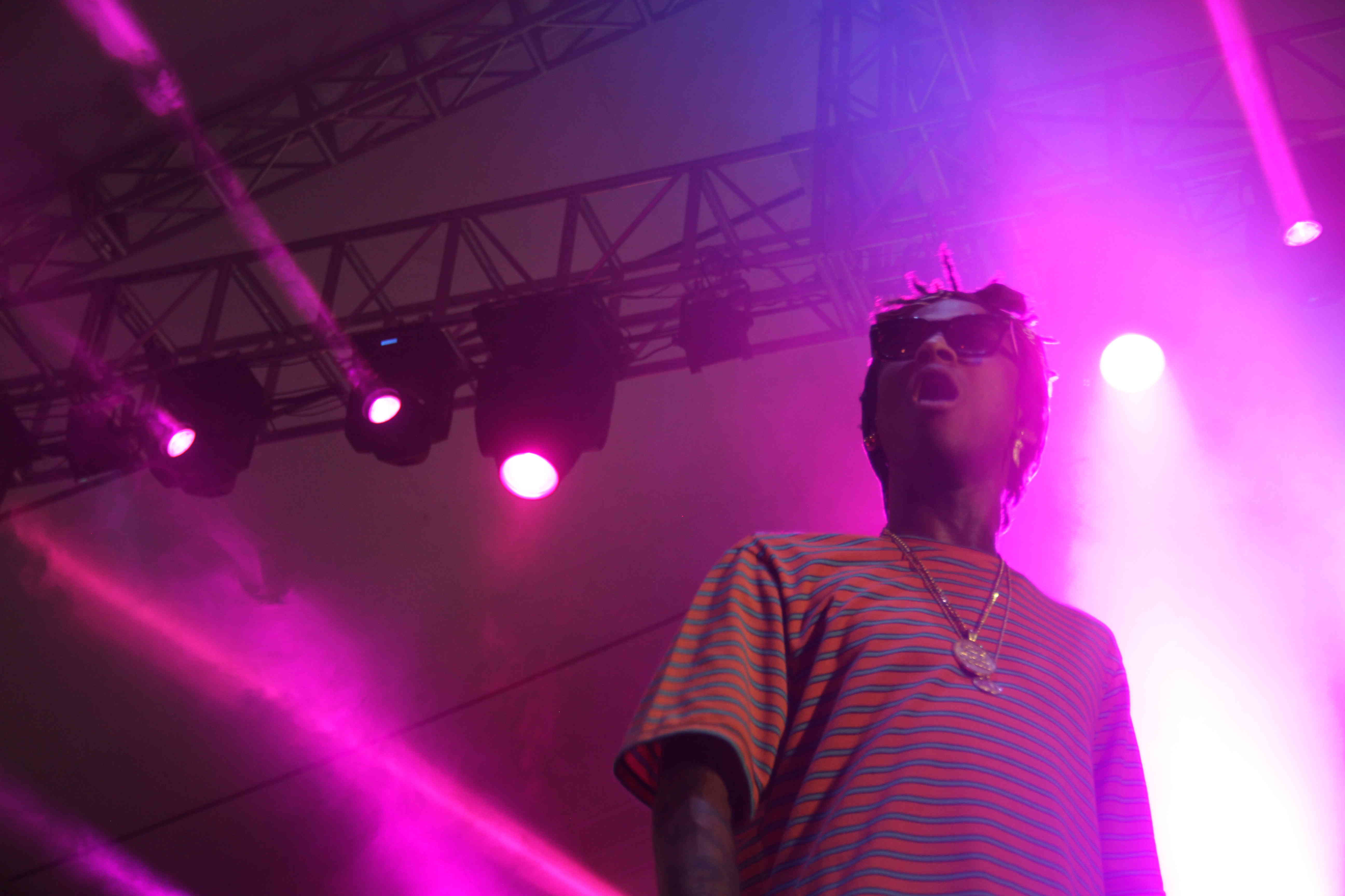 La buena hora de la televisión pública colombiana: esta vez fue galardonada en Uruguay