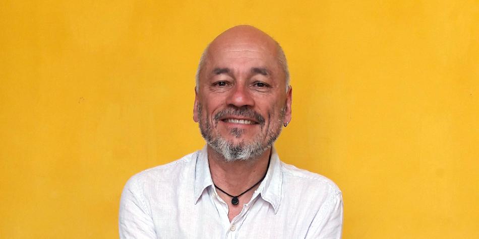 Premios para lo público / El otro lado