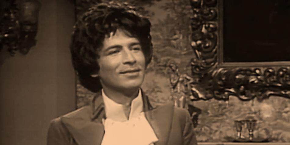 ‘Bolívar, el hombre de las dificultades’ fue restaurada