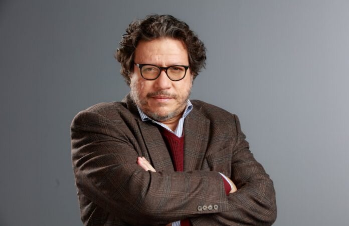 Misterio e imaginación nos trae RTVCPlay con: 10 versiones