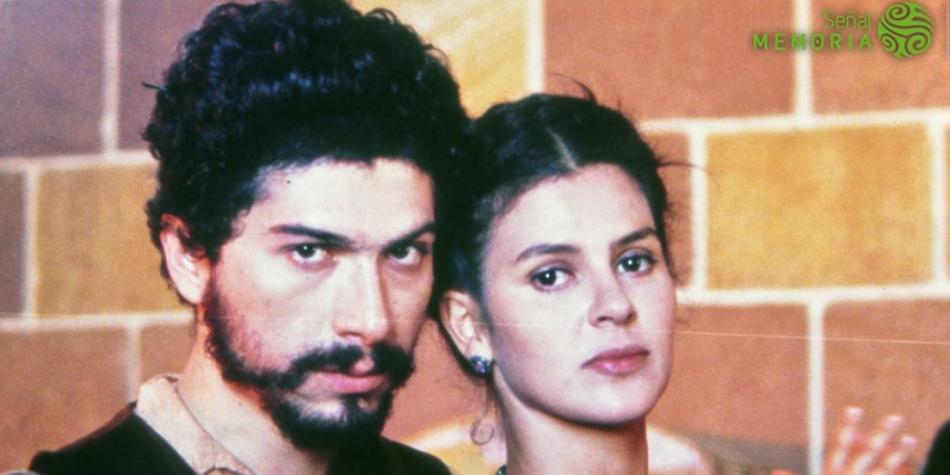 ‘Bituima 1780’, la joya audiovisual de Colombia que podrá volver a ver