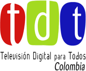 La señal de televisión digital gratuita ya está en el Putumayo