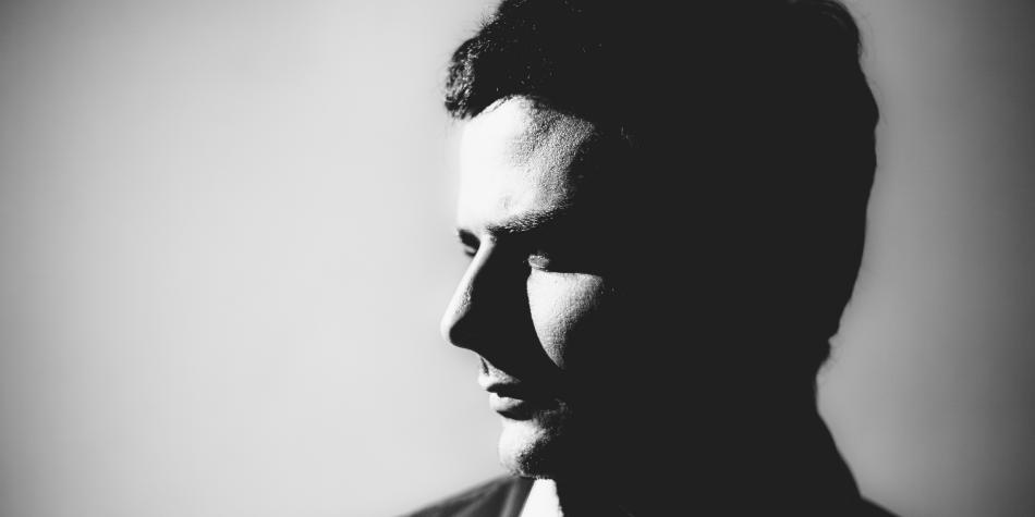 Música del documental de Rodolfo Llinas nominado al 'Jerry Goldsmith'