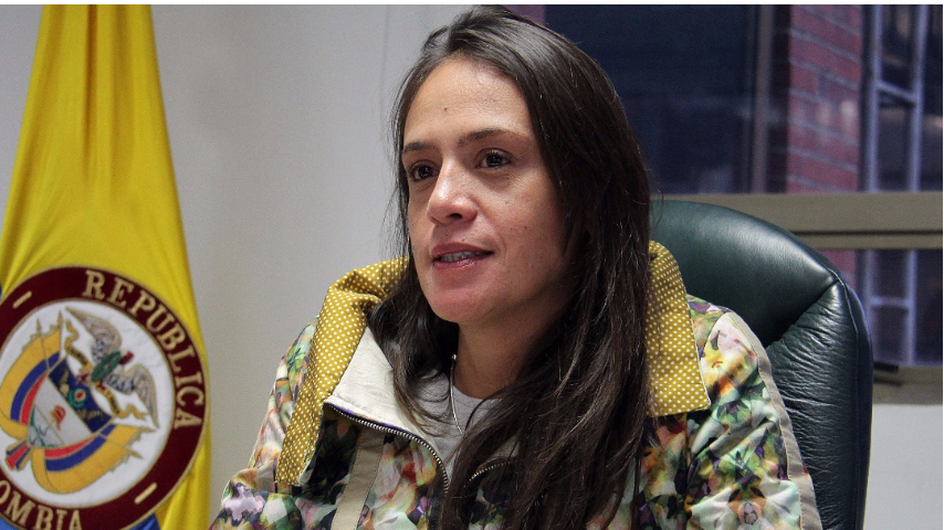 ANTV invertirá $215.000 millones para operadores públicos de servicio de televisión