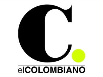 ‘Maratón Man’ en Señal Colombia