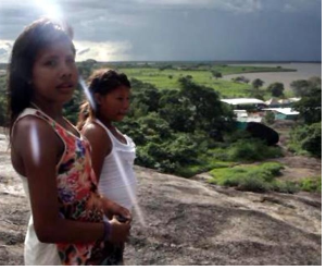 Semana de documentales premiados en Señal Colombia