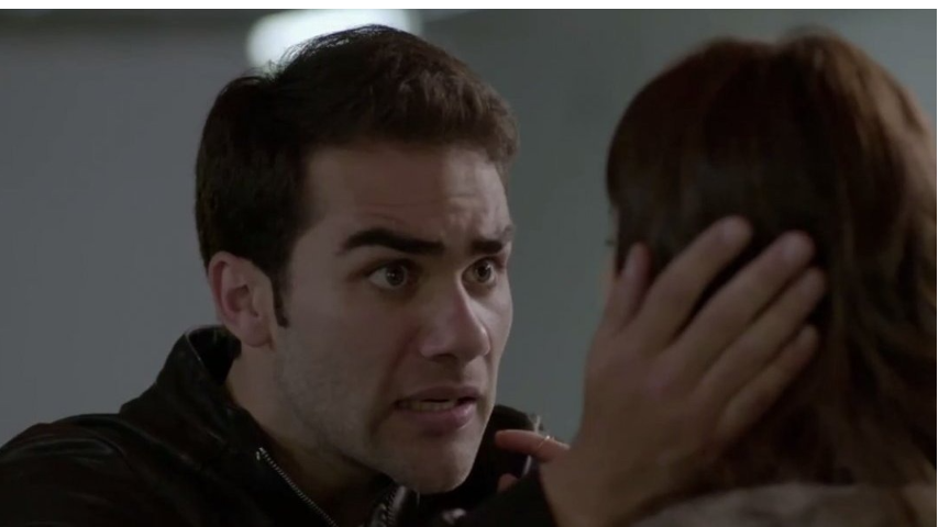 RTVCPlay estrena su primera serie de ficción, 'Desconectados'