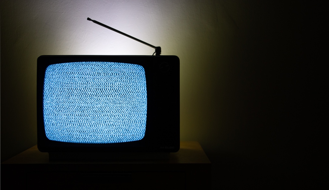 Se emitirán contenidos educativos para reforzar educación en casa