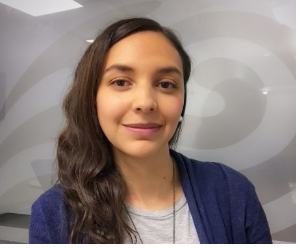 Señal Colombia llega a Pasto con ‘Encuentros’