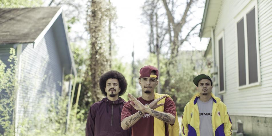 La décima edición del concierto Radiónica será en Bogotá y Medellín