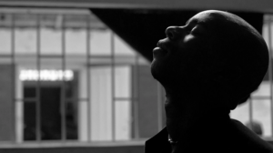 Cine hecho desde una cárcel bogotana