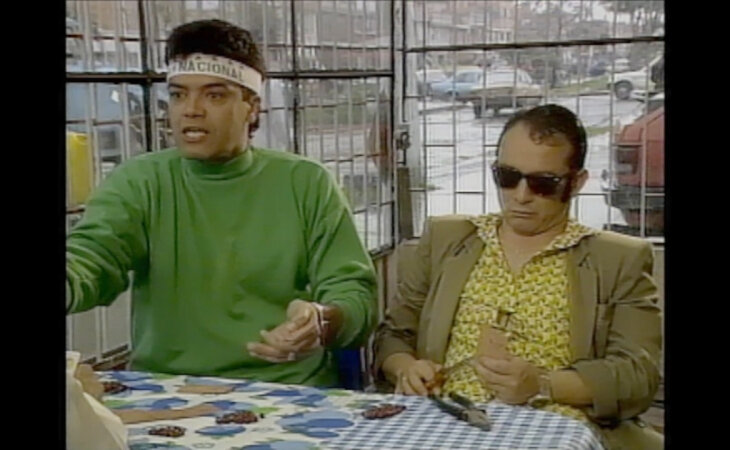 El reencuentro del elenco de ‘Romeo y buseta’ y otras breves de cultura