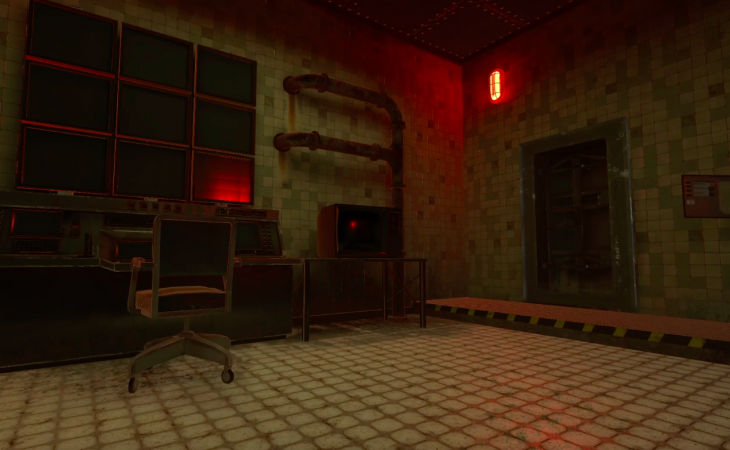 Criaturas Fantásticas Mitos y leyendas 