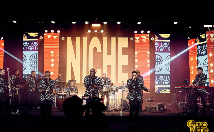 Pase una Nochebuena musical con el concierto tributo de Radio Naciona