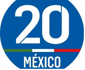 Museo Nacional abre sala sobre 77 años de memoria histórica de Colombia