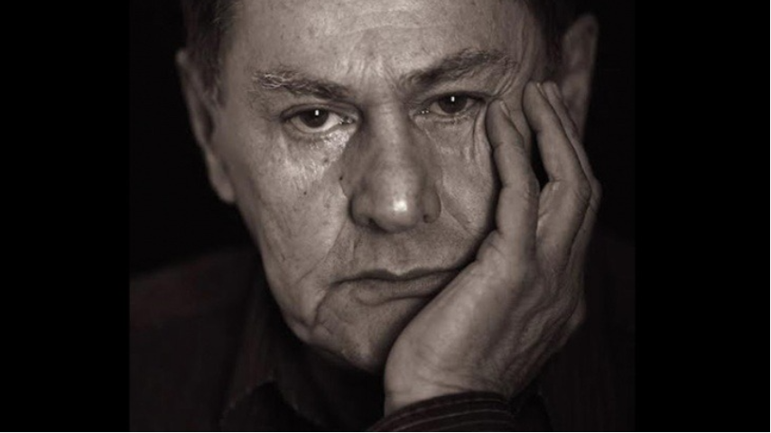 Desconectados, primera serie de ficción de RCTVPlay