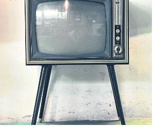 El camino para apagar la TV analógica en Colombia