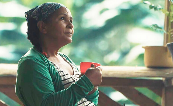 Hoy se estrena “Territorio de Ilusiones”, retrato de historias de paz en territorios golpeados por la violencia