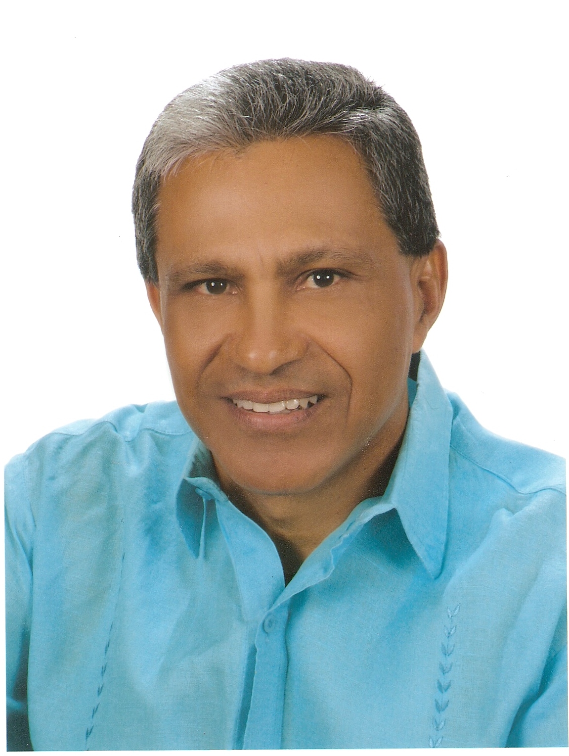 Macondo y el canto vallenato